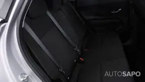 Hyundai Kauai 1.0 T-GDi Premium TT de 2024