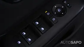 Hyundai Kauai 1.0 T-GDi Premium TT de 2024