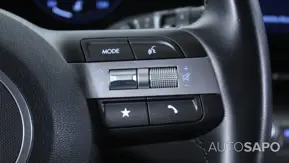 Hyundai Kauai 1.0 T-GDi Premium TT de 2024