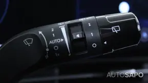 Hyundai Kauai 1.0 T-GDi Premium TT de 2024