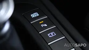 Hyundai Kauai 1.0 T-GDi Premium TT de 2024