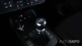 Hyundai Kauai 1.0 T-GDi Premium TT de 2024