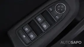 Renault Clio de 2023