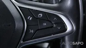 Renault Clio de 2023