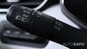 Renault Clio de 2023