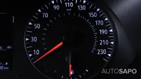 Renault Clio de 2023