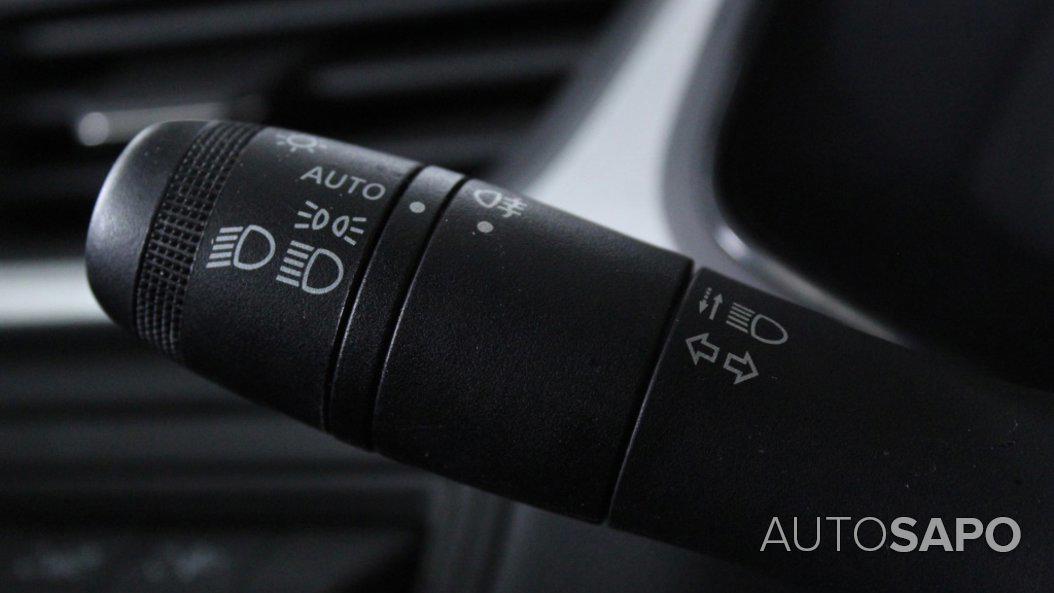 Renault Captur de 2023