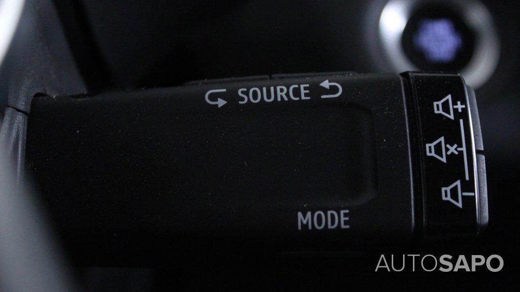 Renault Captur de 2023