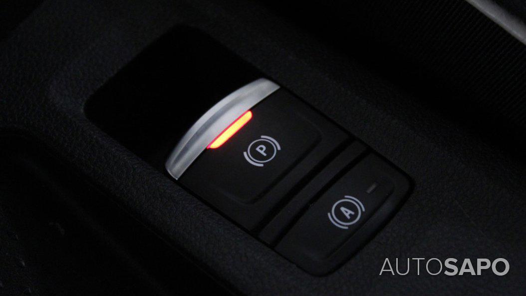 Renault Captur de 2023