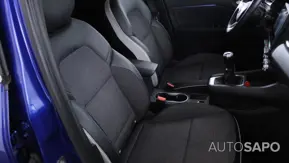 Renault Captur de 2023