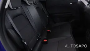 Renault Captur de 2023