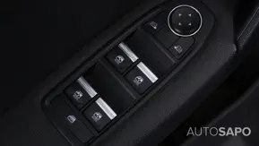 Renault Captur de 2023