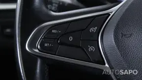 Renault Captur de 2023