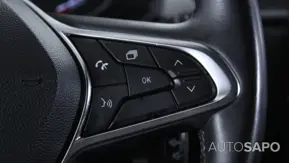 Renault Captur de 2023