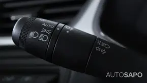 Renault Captur de 2023