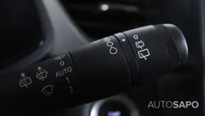 Renault Captur de 2023