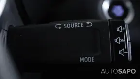 Renault Captur de 2023