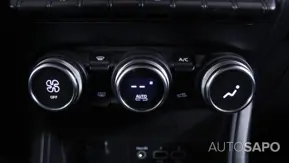 Renault Captur de 2023