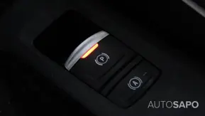 Renault Captur de 2023