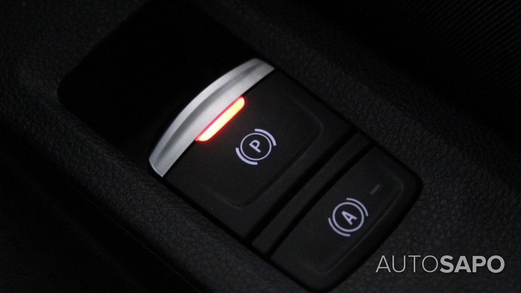 Renault Captur de 2023