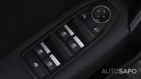 Renault Captur de 2023