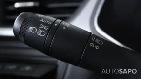 Renault Captur de 2023