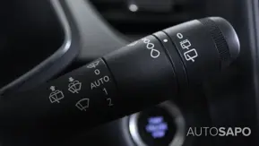 Renault Captur de 2023