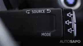 Renault Captur de 2023