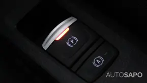 Renault Captur de 2023