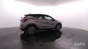 Renault Captur de 2023