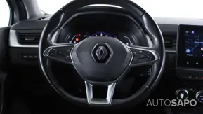 Renault Captur de 2023