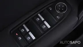 Renault Captur de 2023