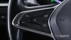 Renault Captur de 2023