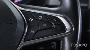 Renault Captur de 2023