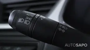 Renault Captur de 2023