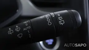 Renault Captur de 2023