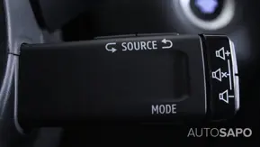 Renault Captur de 2023