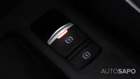 Renault Captur de 2023