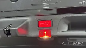 Mercedes-Benz Classe CLA de 2020