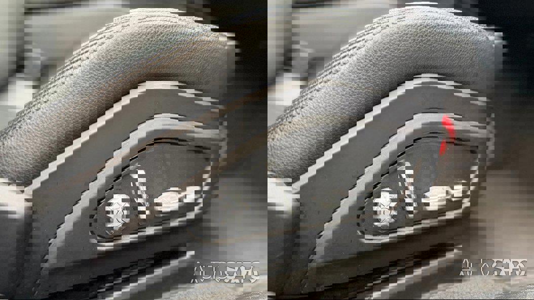 Porsche Panamera 4 E-Hybrid Executive de 2018