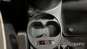 Fiat 500 1.2 Lounge S&S de 2019