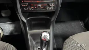 Citroen C3 1.4 HDi Attraction de 2015