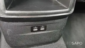 BMW Série 2 Active Tourer de 2019