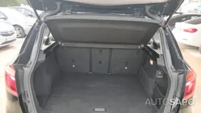 BMW Série 2 Active Tourer de 2019