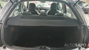 Citroen C3 1.6 BlueHDi Exclusive de 2016