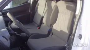 Citroen Berlingo 1.6 BlueHDi L2 3L de 2018