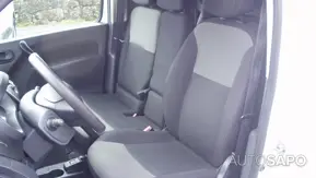 Renault Kangoo 1.5 dCi Business 3L S/S de 2020