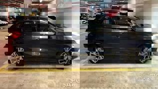 Audi A3 1.0 TFSI Design S tronic de 2021