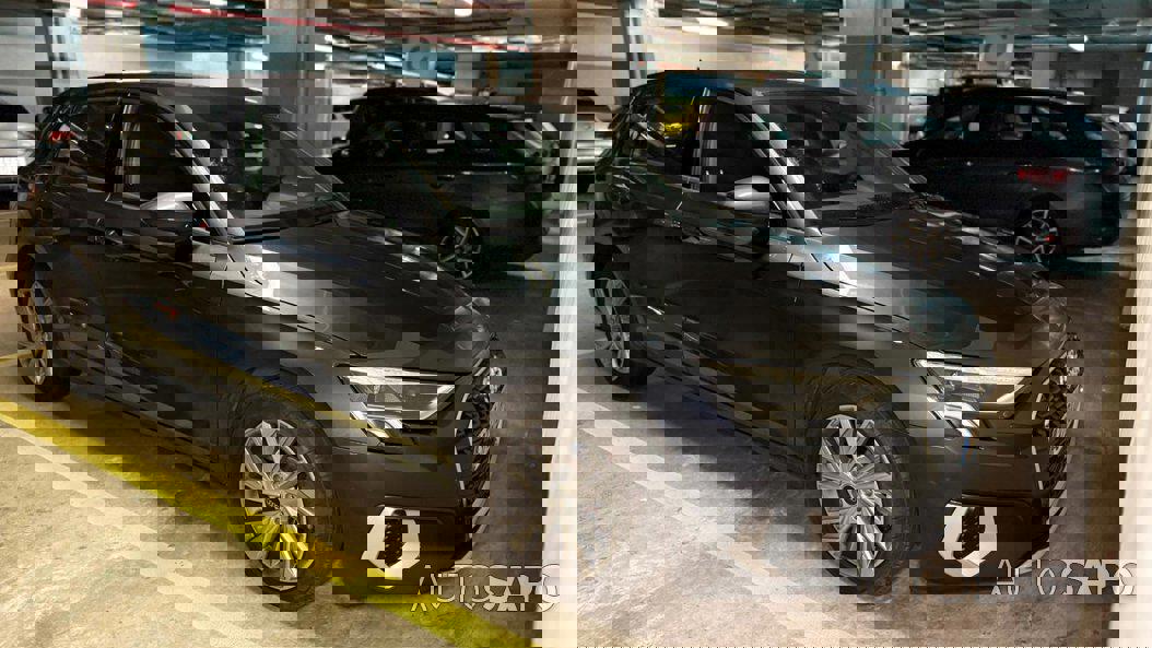 Audi A3 1.0 TFSI Design S tronic de 2021