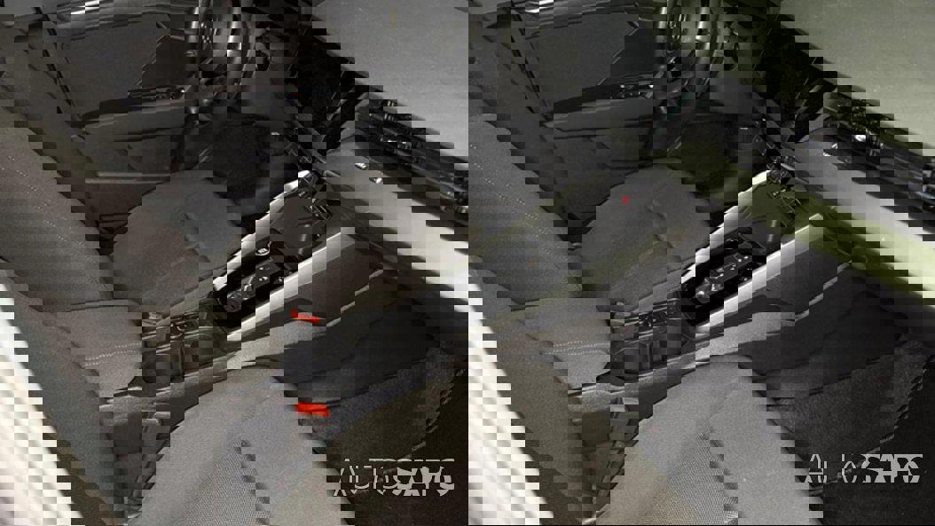 Audi A3 1.0 TFSI Design S tronic de 2021